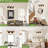 Dimmable Vanity Light-100522290-101430094