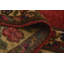 Tapis rouge Orcutt