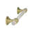 Charlotte 4" Center Bar Pull-625970742