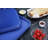 Symple Stuff Bonner Plastic Platter