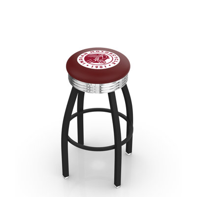 Tabouret de bar 25 po
