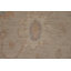 Tapis turc Oushak 8 x 10
