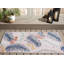 Tapis d'intérieur / extérieur Souder Performance-377922993