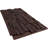 EverStone Faux Stone Siding Panel-87762142-137740881