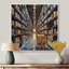 «Blue Warehouse»-1319000147-1087301245