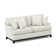 Oaks Way Sofa