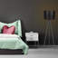 Lampe trépied 57 po Kisa-269690597-269690594