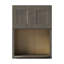 Armoire murale à micro-ondes-126302809-123130839