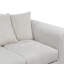 Moana 2 - Piece Living Room Set-1082852572