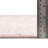 Gustafson Geometric Indoor Rug-1072194366