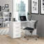 Biviana Desk