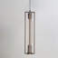 2 - Light LED Pendant-69294044