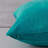 Chevron Geometric Pillow Cover-1578087166-1596739628