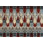 Ikatville One-of-a-Kind 9'10" X 13'9" Area Rug
