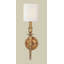 Abington 1 - Light Wallchiere-690412105