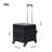 Dirksen 41cm H x 33.5cm W Utility Cart with Wheels-1810534970