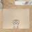 Lil Leopard Kids Play Mat-107391996-107391998