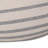Fabric Bean Bag Chair & Lounger-221469826