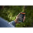 H2wise Smart Home Water Monitor