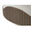 Provenance Signature Coffee Table