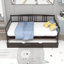 Lit de jour avec couchette-1603525640-1603525644