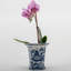 Handmade Planter