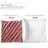 Velvet Reversible Pillow Cover-238526392-238526409