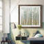 Simple encadré Birchline I-Premium, prêt à accrocher-1404633821-1404675093-1404675094