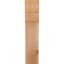 Yorktown Corbel-1347682749-1347682750-1347682736