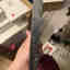 Customer photo 7 of 10