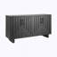 Armoire de rangement avec 4 portes-750042514
