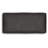 Dara Park Oversized Accent Ottoman