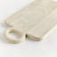 Barclay Butera Grande tablette de service Rockland-1935967725