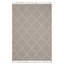 Tapis ivoire / treillis intérieur / extérieur Gedos-2099160717