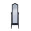 Miroir Altonya-716139611