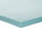 Serta Cooling ThermaGel Memory Foam Mattress Topper-84190978-117320789