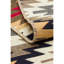Selina Cotton Flatweave Area Rug-1680004516