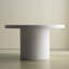 Table basse 31,5 po