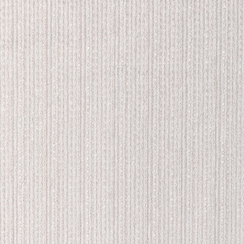 Kravet Basics - 90024-1, White