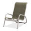 Chaise de jardin Gardenella-45070302-47351381