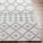 Aney Geometric Indoor / Outdoor Rug-1689943050-1737965564
