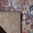 Goodwyn Bristol Performance Oriental Rug-20502536