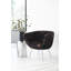 Cast Naturals Resin Accent Stool-16476066