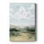 Valley Highlight II - galerie sur mesure-907097032