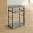 Hildreth Computer Desk-1135347163