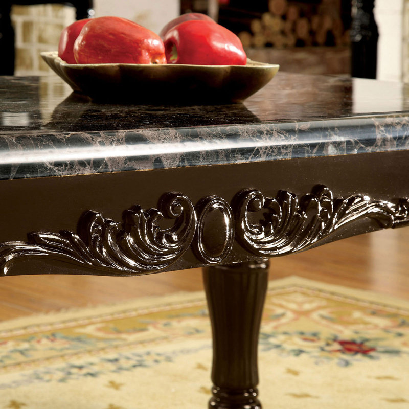 Delvecchio 48'' Console Table