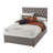 Silentnight 2000 Pocket Memory Mattress - Medium-13604158