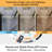 Glam Chandelier Crystal Led Dimmable Light-793158676-803304372-785694159