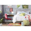 Lampe de table 14,5 "Cowans