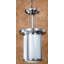 Berkeley 1 - Light Pendant-1557690379-1557690383